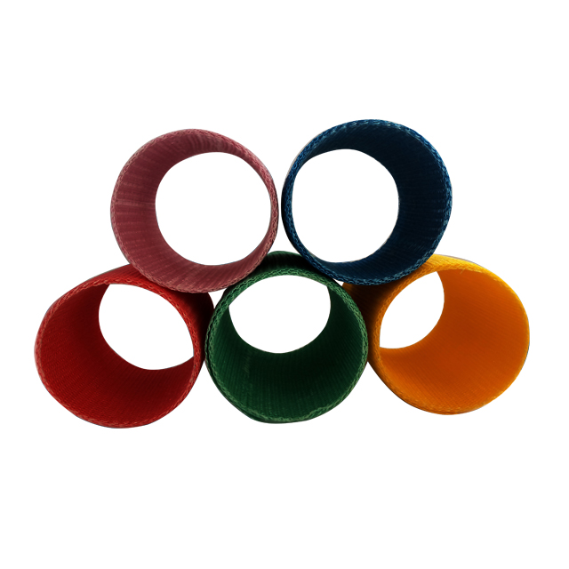 Medical Orthopedic Casting Tape