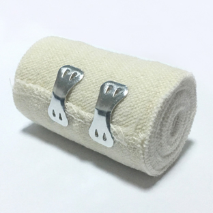 Elastic Bandage