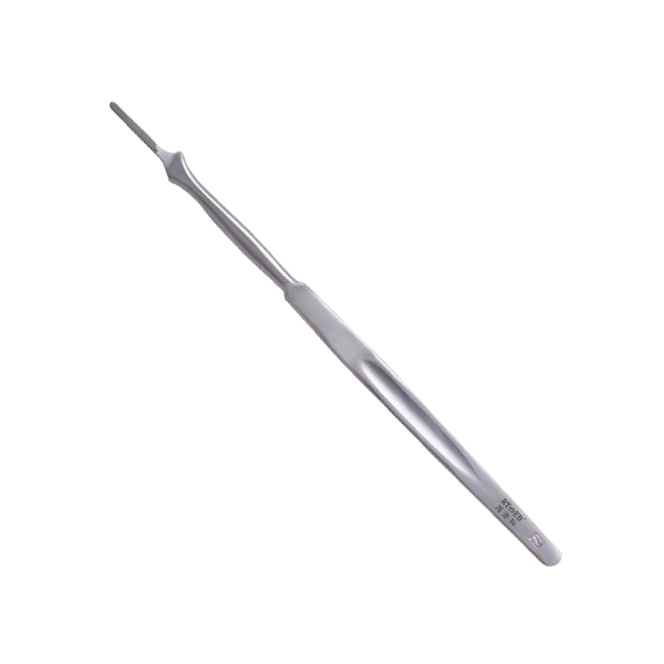 Scalpel Handle