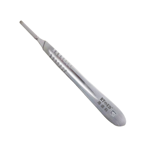 Scalpel Handle