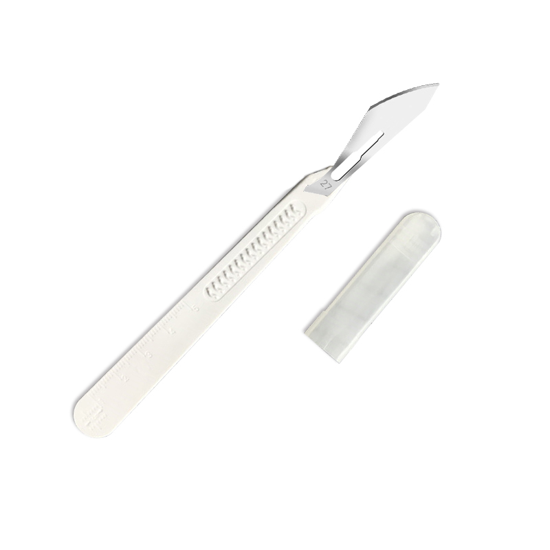  Disposable Surgical Scalpel