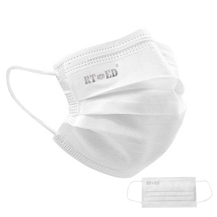 OEM 3ply medical face mask