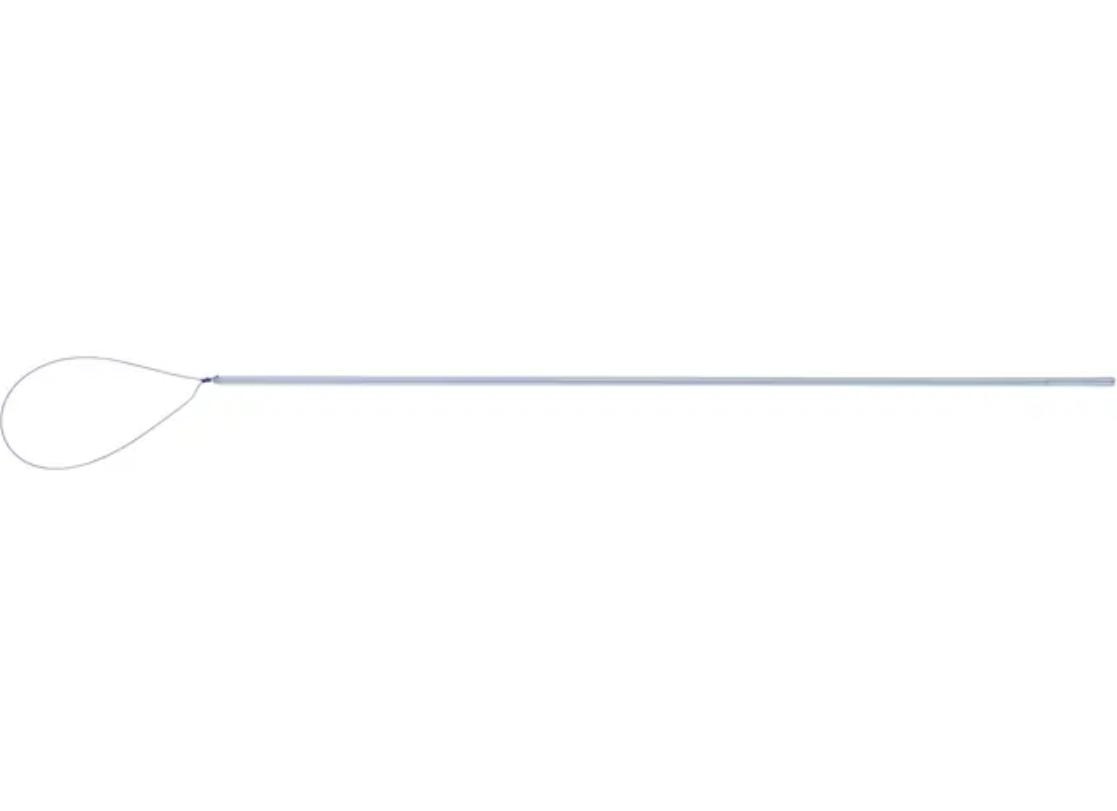Ligature Loop Sutures