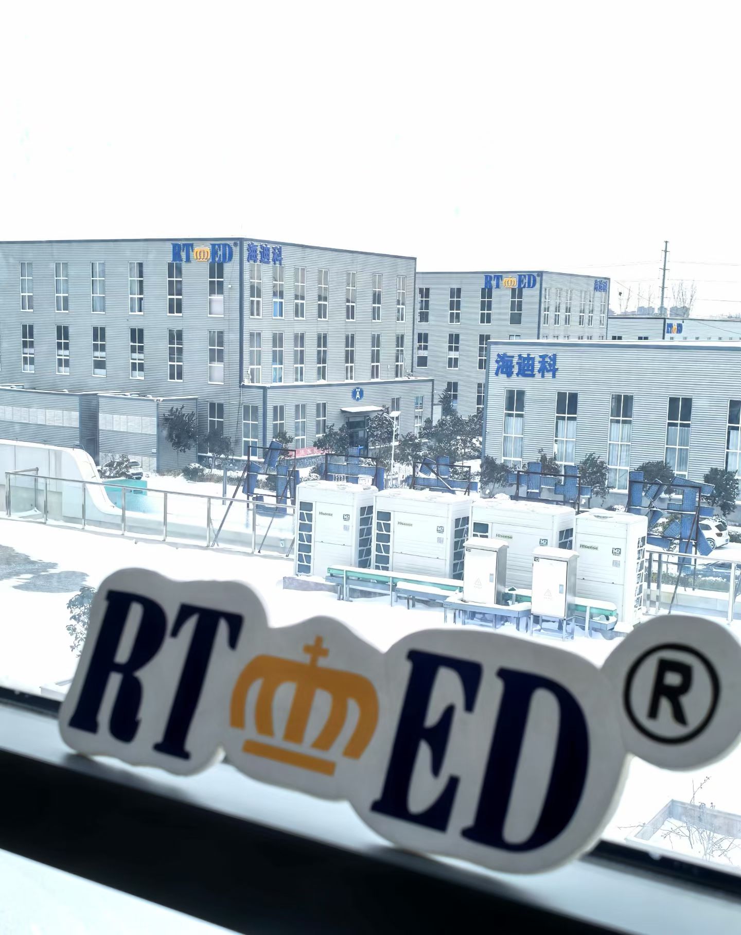 RTMED Haidike Surgical Suture Codes